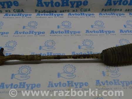 ФОТО Рейка рулевая для Subaru Outback V BS (14-21) Одеса