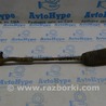 Рейка рулевая Subaru Outback V BS (14-21)