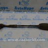 ФОТО Рейка рулевая для Subaru Outback V BS (14-21) Одеса