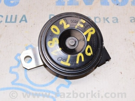ФОТО Клаксон / гудок для Subaru Outback V BS (14-21) Одеса