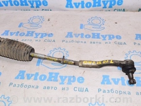 ФОТО Рейка рулевая для Subaru Outback V BS (14-21) Одеса