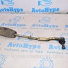 Рейка рулевая Subaru Outback V BS (14-21)