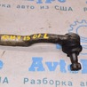 ФОТО Рейка рулевая для Subaru Outback V BS (14-21) Одеса