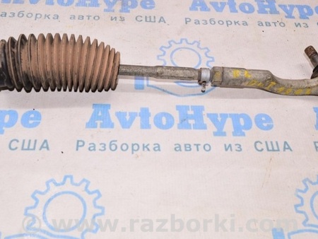 ФОТО Рейка рулевая для Subaru Outback V BS (14-21) Одеса