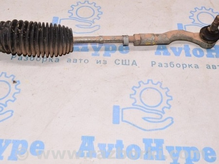 ФОТО Рейка рулевая для Subaru Outback V BS (14-21) Одеса