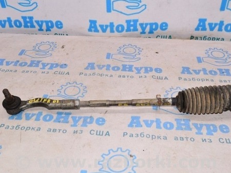 ФОТО Рейка рулевая для Subaru Outback V BS (14-21) Одеса