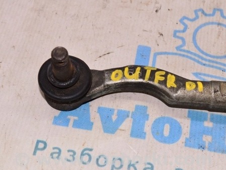 ФОТО Рейка рулевая для Subaru Outback V BS (14-21) Одеса