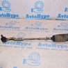 Рейка рулевая Subaru Outback V BS (14-21)