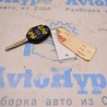 Ключ Subaru Outback V BS (14-21)