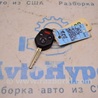ФОТО Ключ для Subaru Outback V BS (14-21) Одеса