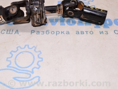 ФОТО Рейка рулевая для Subaru Outback V BS (14-21) Одеса