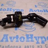 Рейка рулевая Subaru Outback V BS (14-21)