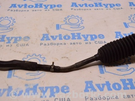 ФОТО Рейка рулевая для Subaru Outback V BS (14-21) Одеса