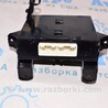 Компьютеры управления Subaru Outback V BS (14-21)
