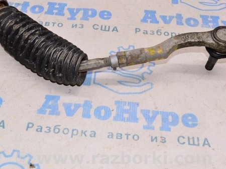 ФОТО Рейка рулевая для Subaru Outback V BS (14-21) Одеса