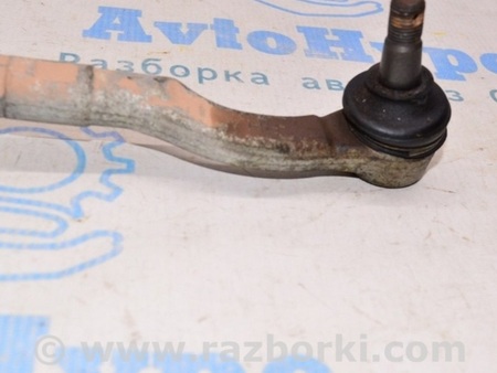 ФОТО Рейка рулевая для Subaru Outback V BS (14-21) Одеса