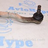 Рейка рулевая Subaru Outback V BS (14-21)