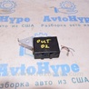 Компьютеры управления Subaru Outback V BS (14-21)