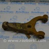 Рычаг задний Subaru Outback V BS (14-21)
