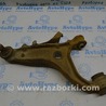 ФОТО Рычаг задний для Subaru Outback V BS (14-21) Одеса