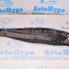 Рычаг задний Subaru Outback V BS (14-21)