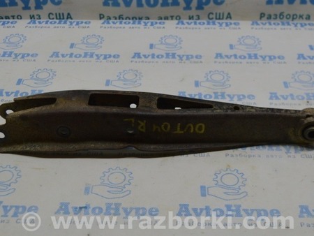 ФОТО Рычаг задний для Subaru Outback V BS (14-21) Одеса