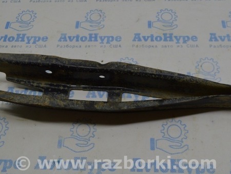 ФОТО Рычаг задний для Subaru Outback V BS (14-21) Одеса