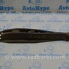 Рычаг задний Subaru Outback V BS (14-21)