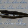 ФОТО Рычаг задний для Subaru Outback V BS (14-21) Одеса