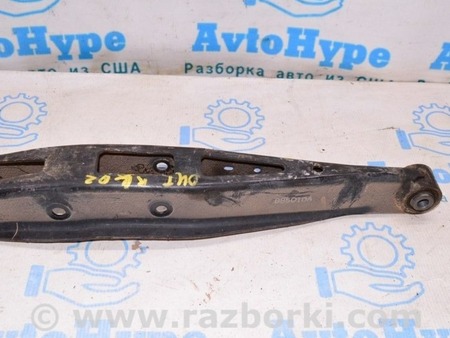 ФОТО Рычаг задний для Subaru Outback V BS (14-21) Одеса