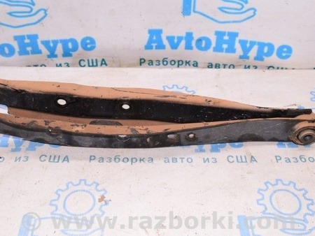 ФОТО Рычаг задний для Subaru Outback V BS (14-21) Одеса