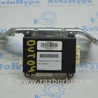Компьютеры управления Subaru Outback V BS (14-21)