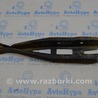 ФОТО Рычаг задний для Subaru Outback V BS (14-21) Одеса