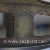 ФОТО Рычаг задний для Subaru Outback V BS (14-21) Одеса