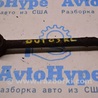 ФОТО Рычаг задний для Subaru Outback V BS (14-21) Одеса