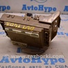 Компьютеры управления Subaru Outback V BS (14-21)