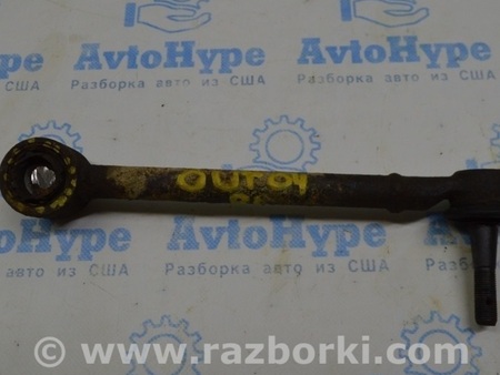ФОТО Рычаг задний для Subaru Outback V BS (14-21) Одеса
