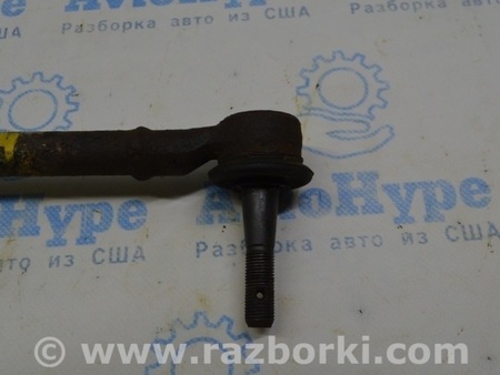 ФОТО Рычаг задний для Subaru Outback V BS (14-21) Одеса