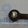 ФОТО Рычаг задний для Subaru Outback V BS (14-21) Одеса