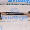 ФОТО Рычаг задний для Subaru Outback V BS (14-21) Одеса