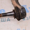 ФОТО Рычаг задний для Subaru Outback V BS (14-21) Одеса