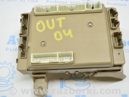 ФОТО Проводка для Subaru Outback V BS (14-21) Одеса