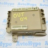 Проводка Subaru Outback V BS (14-21)