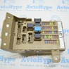 ФОТО Проводка для Subaru Outback V BS (14-21) Одеса
