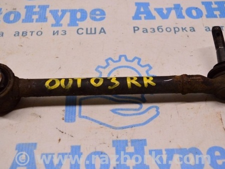 ФОТО Рычаг задний для Subaru Outback V BS (14-21) Одеса