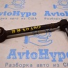 Рычаг задний Subaru Outback V BS (14-21)