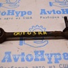ФОТО Рычаг задний для Subaru Outback V BS (14-21) Одеса