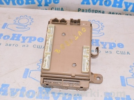 ФОТО Проводка для Subaru Outback V BS (14-21) Одеса