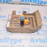 Проводка Subaru Outback V BS (14-21)