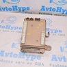 ФОТО Проводка для Subaru Outback V BS (14-21) Одеса